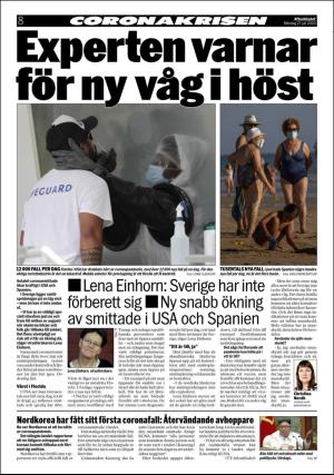 aftonbladet_3x-20200727_000_00_00_008.pdf