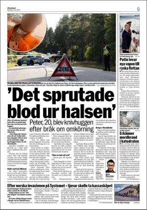 aftonbladet_3x-20200727_000_00_00_009.pdf