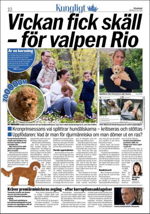 aftonbladet_3x-20200727_000_00_00_010.pdf