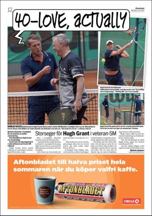 aftonbladet_3x-20200727_000_00_00_012.pdf