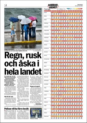 aftonbladet_3x-20200727_000_00_00_014.pdf