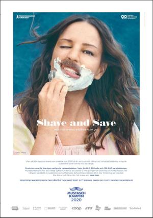 aftonbladet_3x-20200727_000_00_00_015.pdf