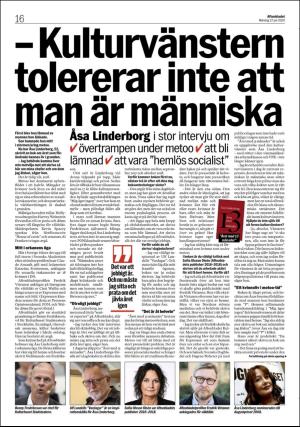 aftonbladet_3x-20200727_000_00_00_016.pdf