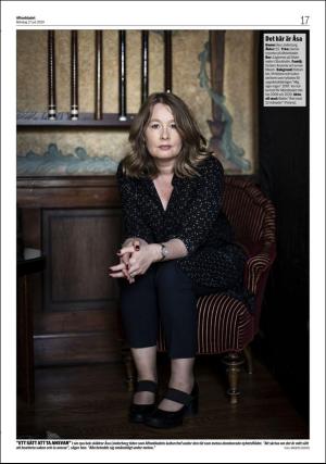 aftonbladet_3x-20200727_000_00_00_017.pdf