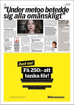 aftonbladet_3x-20200727_000_00_00_018.pdf