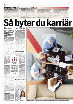 aftonbladet_3x-20200727_000_00_00_020.pdf
