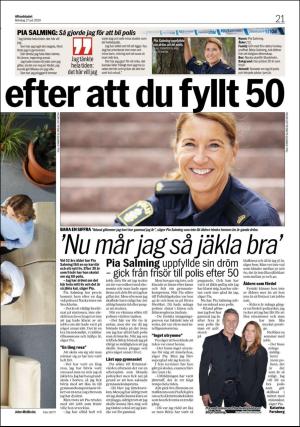 aftonbladet_3x-20200727_000_00_00_021.pdf