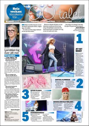 aftonbladet_3x-20200727_000_00_00_022.pdf