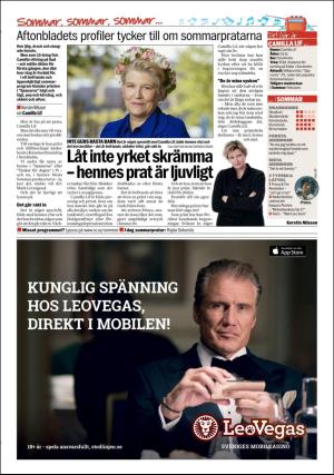 aftonbladet_3x-20200727_000_00_00_023.pdf