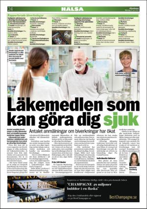 aftonbladet_3x-20200727_000_00_00_024.pdf