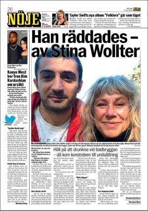 aftonbladet_3x-20200727_000_00_00_026.pdf