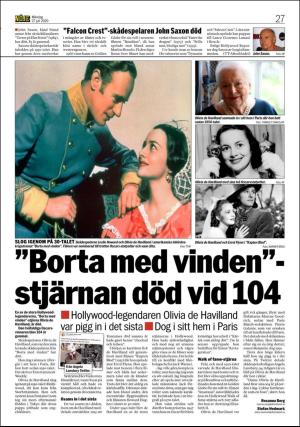 aftonbladet_3x-20200727_000_00_00_027.pdf