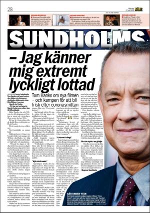 aftonbladet_3x-20200727_000_00_00_028.pdf