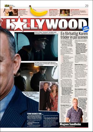 aftonbladet_3x-20200727_000_00_00_029.pdf