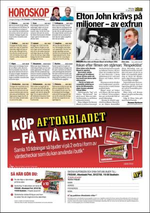 aftonbladet_3x-20200727_000_00_00_030.pdf