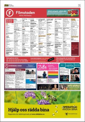 aftonbladet_3x-20200727_000_00_00_031.pdf