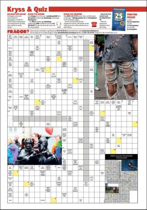 aftonbladet_3x-20200727_000_00_00_032.pdf