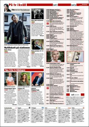 aftonbladet_3x-20200727_000_00_00_034.pdf