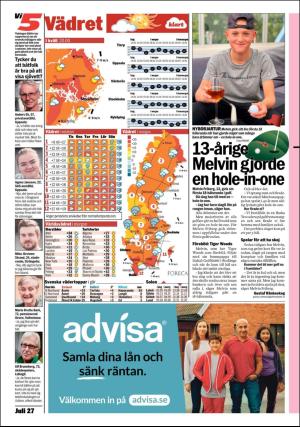 aftonbladet_3x-20200727_000_00_00_036.pdf
