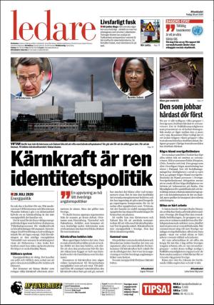 aftonbladet_3x-20200728_000_00_00_002.pdf