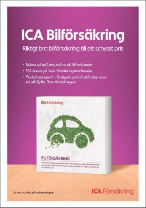 aftonbladet_3x-20200728_000_00_00_003.pdf