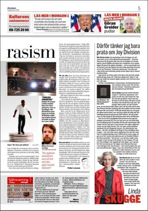 aftonbladet_3x-20200728_000_00_00_005.pdf