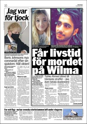aftonbladet_3x-20200728_000_00_00_010.pdf