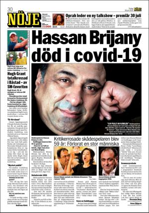 aftonbladet_3x-20200728_000_00_00_030.pdf