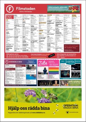 aftonbladet_3x-20200728_000_00_00_035.pdf