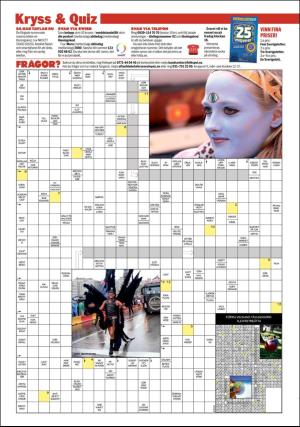 aftonbladet_3x-20200728_000_00_00_036.pdf