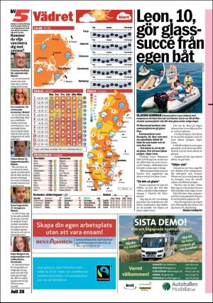 aftonbladet_3x-20200728_000_00_00_040.pdf