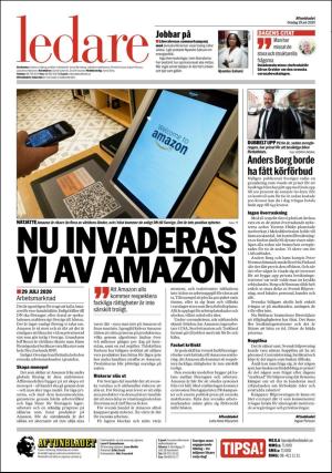aftonbladet_3x-20200729_000_00_00_002.pdf