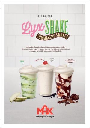 aftonbladet_3x-20200729_000_00_00_003.pdf