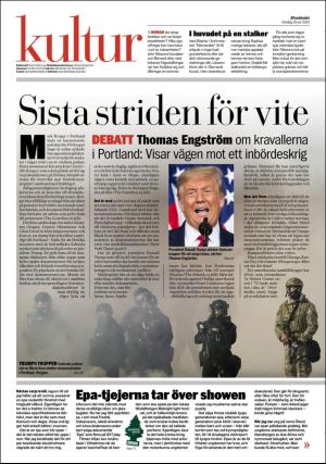 aftonbladet_3x-20200729_000_00_00_004.pdf