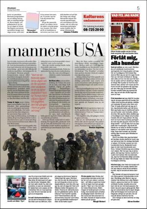 aftonbladet_3x-20200729_000_00_00_005.pdf