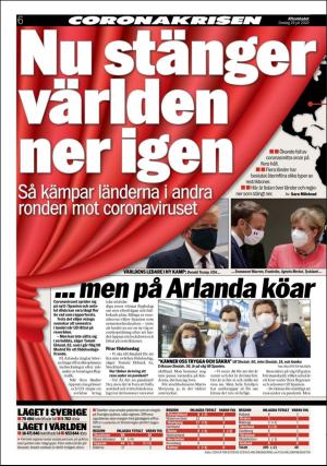 aftonbladet_3x-20200729_000_00_00_006.pdf