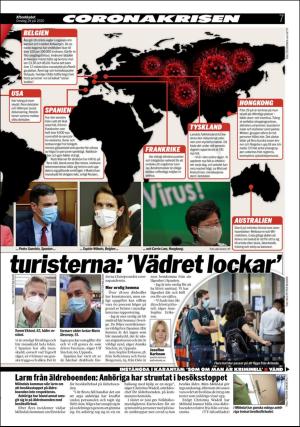 aftonbladet_3x-20200729_000_00_00_007.pdf