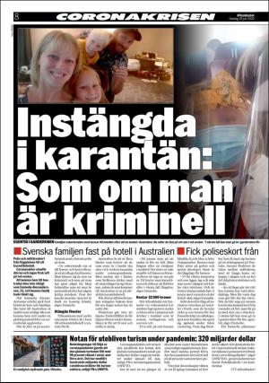 aftonbladet_3x-20200729_000_00_00_008.pdf