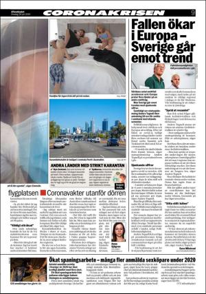 aftonbladet_3x-20200729_000_00_00_009.pdf