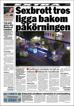 aftonbladet_3x-20200729_000_00_00_010.pdf