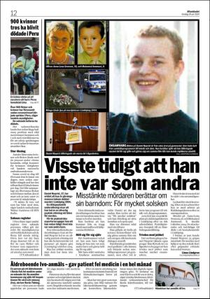 aftonbladet_3x-20200729_000_00_00_012.pdf