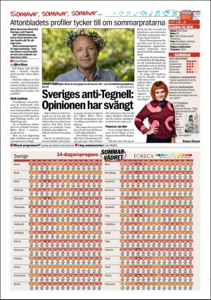 aftonbladet_3x-20200729_000_00_00_014.pdf