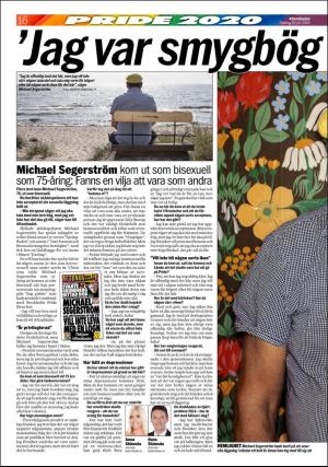 aftonbladet_3x-20200729_000_00_00_016.pdf
