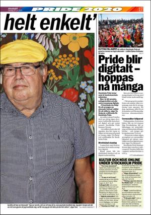 aftonbladet_3x-20200729_000_00_00_017.pdf