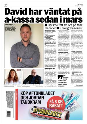 aftonbladet_3x-20200729_000_00_00_020.pdf