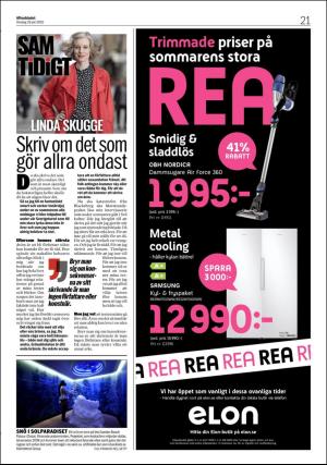 aftonbladet_3x-20200729_000_00_00_021.pdf