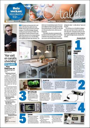 aftonbladet_3x-20200729_000_00_00_023.pdf