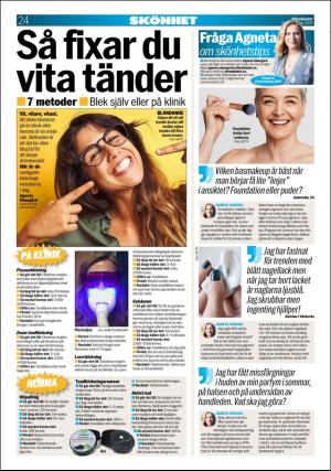aftonbladet_3x-20200729_000_00_00_024.pdf