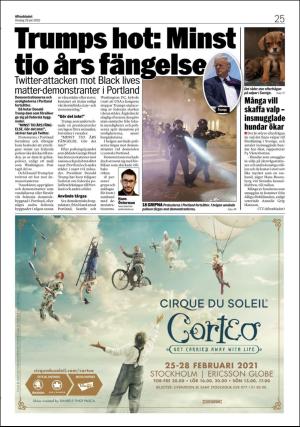 aftonbladet_3x-20200729_000_00_00_025.pdf