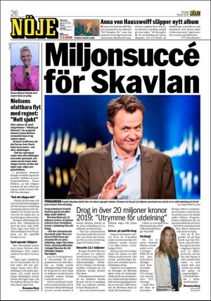 aftonbladet_3x-20200729_000_00_00_026.pdf